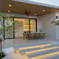 𝙎𝙥𝙖𝙘𝙞𝙤𝙪𝙨 𝙇𝙪𝙭𝙪𝙧𝙮 𝙍𝙚𝙨𝙞𝙙𝙚𝙣𝙘𝙚 – 𝘼𝙫𝙚𝙣𝙪𝙚 𝘽𝙤𝙪𝙩𝙞𝙦𝙪𝙚 thumbnail