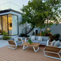 𝙎𝙥𝙖𝙘𝙞𝙤𝙪𝙨 𝙇𝙪𝙭𝙪𝙧𝙮 𝙍𝙚𝙨𝙞𝙙𝙚𝙣𝙘𝙚 – 𝘼𝙫𝙚𝙣𝙪𝙚 𝘽𝙤𝙪𝙩𝙞𝙦𝙪𝙚 thumbnail