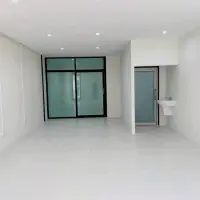 𝙎𝙥𝙖𝙘𝙞𝙤𝙪𝙨 𝙁𝙖𝙢𝙞𝙡𝙮 𝙃𝙤𝙢𝙚 – 𝙀𝙖𝙨𝙩 𝙋𝙖𝙩𝙩𝙖𝙮𝙖 thumbnail