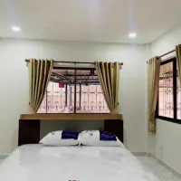 𝙎𝙥𝙖𝙘𝙞𝙤𝙪𝙨 𝙁𝙖𝙢𝙞𝙡𝙮 𝙃𝙤𝙢𝙚 – 𝙀𝙖𝙨𝙩 𝙋𝙖𝙩𝙩𝙖𝙮𝙖 thumbnail