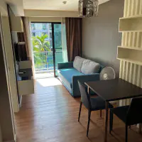 𝘾𝙤𝙢𝙥𝙖𝙘𝙩 𝘾𝙤𝙖𝙨𝙩𝙖𝙡 𝙇𝙞𝙫𝙞𝙣𝙜 – 𝟭-𝘽𝙚𝙙𝙧𝙤𝙤𝙢 𝙞𝙣 𝙅𝙤𝙢𝙩𝙞𝙚𝙣 thumbnail