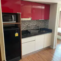 𝘾𝙤𝙢𝙥𝙖𝙘𝙩 𝘾𝙤𝙖𝙨𝙩𝙖𝙡 𝙇𝙞𝙫𝙞𝙣𝙜 – 𝟭-𝘽𝙚𝙙𝙧𝙤𝙤𝙢 𝙞𝙣 𝙅𝙤𝙢𝙩𝙞𝙚𝙣 thumbnail