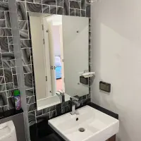 𝘾𝙤𝙢𝙥𝙖𝙘𝙩 𝘾𝙤𝙖𝙨𝙩𝙖𝙡 𝙇𝙞𝙫𝙞𝙣𝙜 – 𝟭-𝘽𝙚𝙙𝙧𝙤𝙤𝙢 𝙞𝙣 𝙅𝙤𝙢𝙩𝙞𝙚𝙣 thumbnail