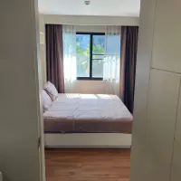 𝘾𝙤𝙢𝙥𝙖𝙘𝙩 𝘾𝙤𝙖𝙨𝙩𝙖𝙡 𝙇𝙞𝙫𝙞𝙣𝙜 – 𝟭-𝘽𝙚𝙙𝙧𝙤𝙤𝙢 𝙞𝙣 𝙅𝙤𝙢𝙩𝙞𝙚𝙣 thumbnail