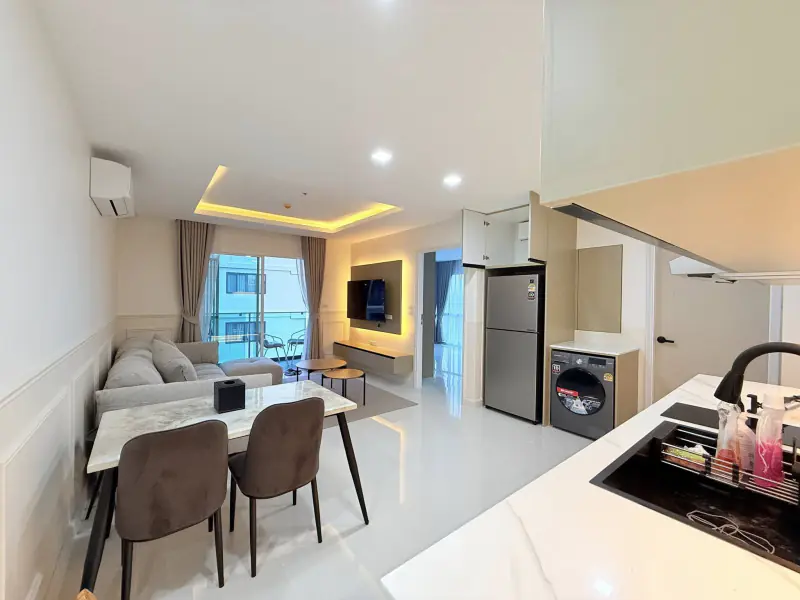 𝙀𝙡𝙚𝙫𝙖𝙩𝙚𝙙 𝙎𝙚𝙖𝙨𝙞𝙙𝙚 𝙍𝙚𝙨𝙞𝙙𝙚𝙣𝙘𝙚 – 𝙋𝙧𝙖𝙩𝙪𝙢𝙣𝙖𝙠 𝙃𝙞𝙡𝙡