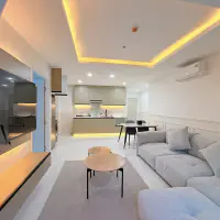 𝙀𝙡𝙚𝙫𝙖𝙩𝙚𝙙 𝙎𝙚𝙖𝙨𝙞𝙙𝙚 𝙍𝙚𝙨𝙞𝙙𝙚𝙣𝙘𝙚 – 𝙋𝙧𝙖𝙩𝙪𝙢𝙣𝙖𝙠 𝙃𝙞𝙡𝙡 thumbnail