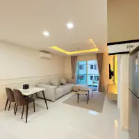 𝙀𝙡𝙚𝙫𝙖𝙩𝙚𝙙 𝙎𝙚𝙖𝙨𝙞𝙙𝙚 𝙍𝙚𝙨𝙞𝙙𝙚𝙣𝙘𝙚 – 𝙋𝙧𝙖𝙩𝙪𝙢𝙣𝙖𝙠 𝙃𝙞𝙡𝙡 thumbnail