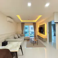 𝙀𝙡𝙚𝙫𝙖𝙩𝙚𝙙 𝙎𝙚𝙖𝙨𝙞𝙙𝙚 𝙍𝙚𝙨𝙞𝙙𝙚𝙣𝙘𝙚 – 𝙋𝙧𝙖𝙩𝙪𝙢𝙣𝙖𝙠 𝙃𝙞𝙡𝙡 thumbnail