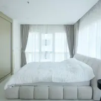 𝙀𝙡𝙚𝙫𝙖𝙩𝙚𝙙 𝙎𝙚𝙖𝙨𝙞𝙙𝙚 𝙍𝙚𝙨𝙞𝙙𝙚𝙣𝙘𝙚 – 𝙋𝙧𝙖𝙩𝙪𝙢𝙣𝙖𝙠 𝙃𝙞𝙡𝙡 thumbnail