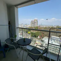 𝙃𝙞𝙜𝙝-𝙁𝙡𝙤𝙤𝙧 𝙎𝙚𝙖 𝙑𝙞𝙚𝙬 𝙍𝙚𝙨𝙞𝙙𝙚𝙣𝙘𝙚 – 𝙋𝙧𝙖𝙩𝙪𝙢𝙣𝙖𝙠 𝙃𝙞𝙡𝙡 thumbnail