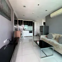 𝙃𝙞𝙜𝙝-𝙁𝙡𝙤𝙤𝙧 𝙎𝙚𝙖 𝙑𝙞𝙚𝙬 𝙍𝙚𝙨𝙞𝙙𝙚𝙣𝙘𝙚 – 𝙋𝙧𝙖𝙩𝙪𝙢𝙣𝙖𝙠 𝙃𝙞𝙡𝙡 thumbnail