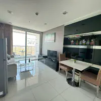 𝙃𝙞𝙜𝙝-𝙁𝙡𝙤𝙤𝙧 𝙎𝙚𝙖 𝙑𝙞𝙚𝙬 𝙍𝙚𝙨𝙞𝙙𝙚𝙣𝙘𝙚 – 𝙋𝙧𝙖𝙩𝙪𝙢𝙣𝙖𝙠 𝙃𝙞𝙡𝙡 thumbnail