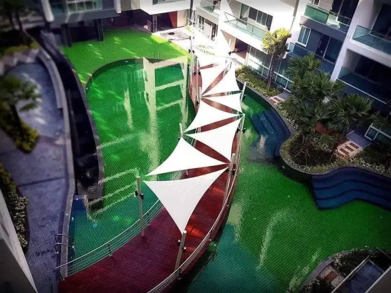 𝙋𝙤𝙤𝙡-𝙎𝙞𝙙𝙚 𝘾𝙤𝙧𝙣𝙚𝙧 𝙐𝙣𝙞𝙩 – 𝙏𝙝𝙚 𝙁𝙚𝙚𝙡𝙩𝙪𝙧𝙚 𝘾𝙤𝙣𝙙𝙤𝙢𝙞𝙣𝙞𝙪𝙢, 𝙉𝙖 𝙅𝙤𝙢𝙩𝙞𝙚𝙣