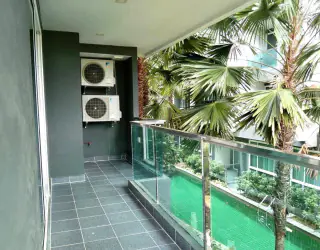 Eigendom Afbeelding 1