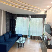 𝙋𝙤𝙤𝙡-𝙎𝙞𝙙𝙚 𝘾𝙤𝙧𝙣𝙚𝙧 𝙐𝙣𝙞𝙩 – 𝙏𝙝𝙚 𝙁𝙚𝙚𝙡𝙩𝙪𝙧𝙚 𝘾𝙤𝙣𝙙𝙤𝙢𝙞𝙣𝙞𝙪𝙢, 𝙉𝙖 𝙅𝙤𝙢𝙩𝙞𝙚𝙣 thumbnail