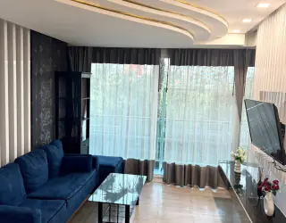 Eigendom Afbeelding 2