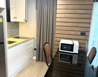 Eigendom Afbeelding 3