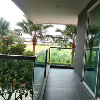 𝙋𝙤𝙤𝙡-𝙎𝙞𝙙𝙚 𝘾𝙤𝙧𝙣𝙚𝙧 𝙐𝙣𝙞𝙩 – 𝙏𝙝𝙚 𝙁𝙚𝙚𝙡𝙩𝙪𝙧𝙚 𝘾𝙤𝙣𝙙𝙤𝙢𝙞𝙣𝙞𝙪𝙢, 𝙉𝙖 𝙅𝙤𝙢𝙩𝙞𝙚𝙣 thumbnail