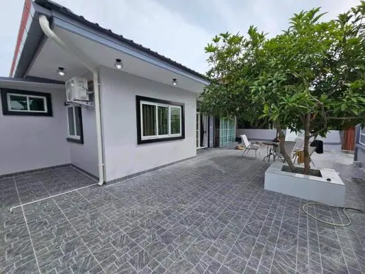 Показать все медиафайлы