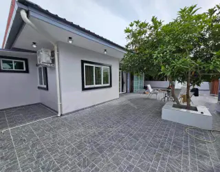 Изображение свойства 3