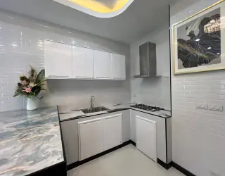 Изображение свойства