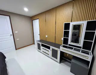 Изображение свойства