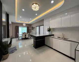 Изображение свойства