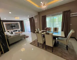 Изображение свойства