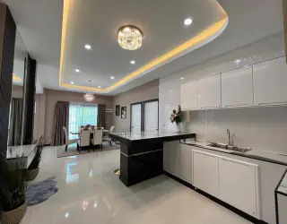 Изображение свойства