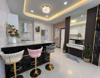 Изображение свойства