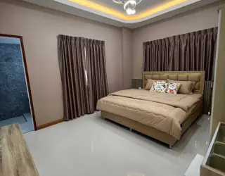 Изображение свойства