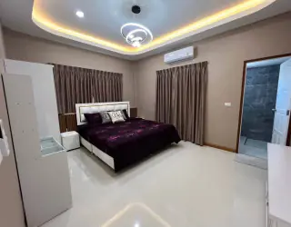 Изображение свойства