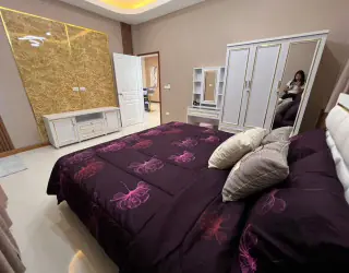 Изображение свойства