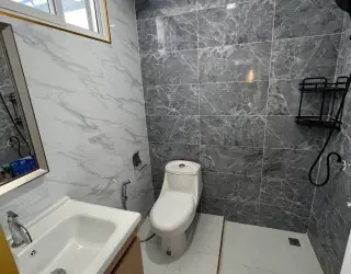 Изображение свойства