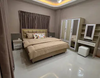 Изображение свойства