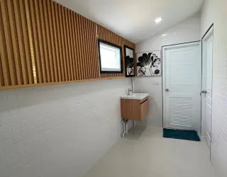 Изображение свойства