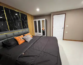 Изображение свойства