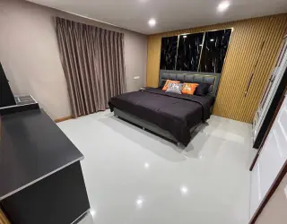 Изображение свойства