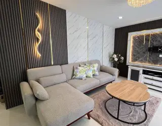 Изображение свойства