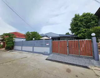 Изображение свойства