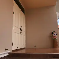 Discover a relaxed lifestyle in the peaceful Huay Yai thumbnail