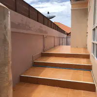 Discover a relaxed lifestyle in the peaceful Huay Yai thumbnail