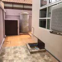 Discover a relaxed lifestyle in the peaceful Huay Yai thumbnail