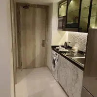 Compact Beachside Living  Riviera Monaco Jomtien thumbnail