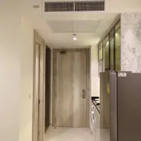 Compact Beachside Living  Riviera Monaco Jomtien thumbnail