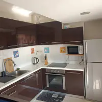Discover relaxed coastal living in this well-positioned 2-bedroom thumbnail