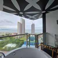 The Riviera Ocean Drive For rent thumbnail