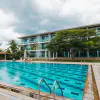 Rare Freehold Estate-Nong Pla lai, Pattaya thumbnail