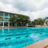 Rare Freehold Estate-Nong Pla lai, Pattaya thumbnail
