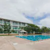 Rare Freehold Estate-Nong Pla lai, Pattaya thumbnail